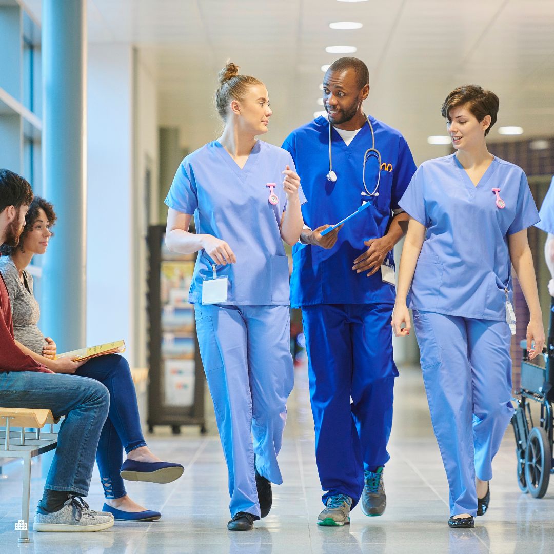 formation violences sexistes hôpital